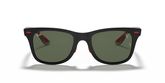 Ray Ban RB8395M Sunglasses