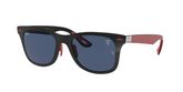 Ray Ban RB8395M Sunglasses