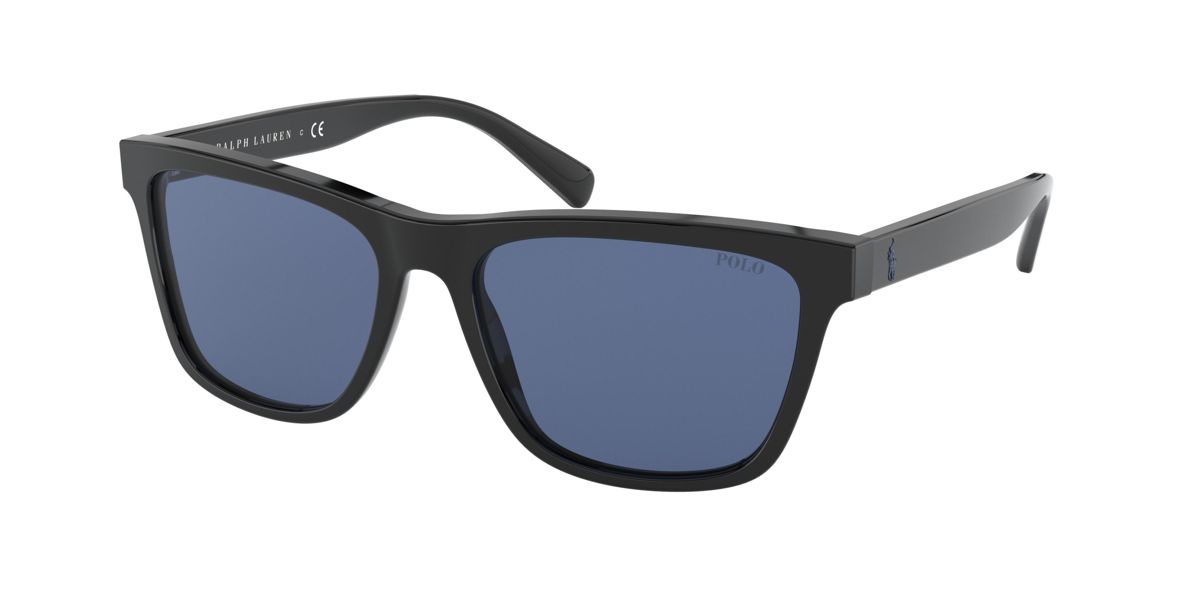 POLO PH4167 Sunglasses