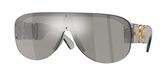 Versace VE4391 Sunglasses