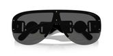 Versace VE4391 Sunglasses