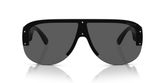Versace VE4391 Sunglasses