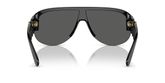 Versace VE4391 Sunglasses