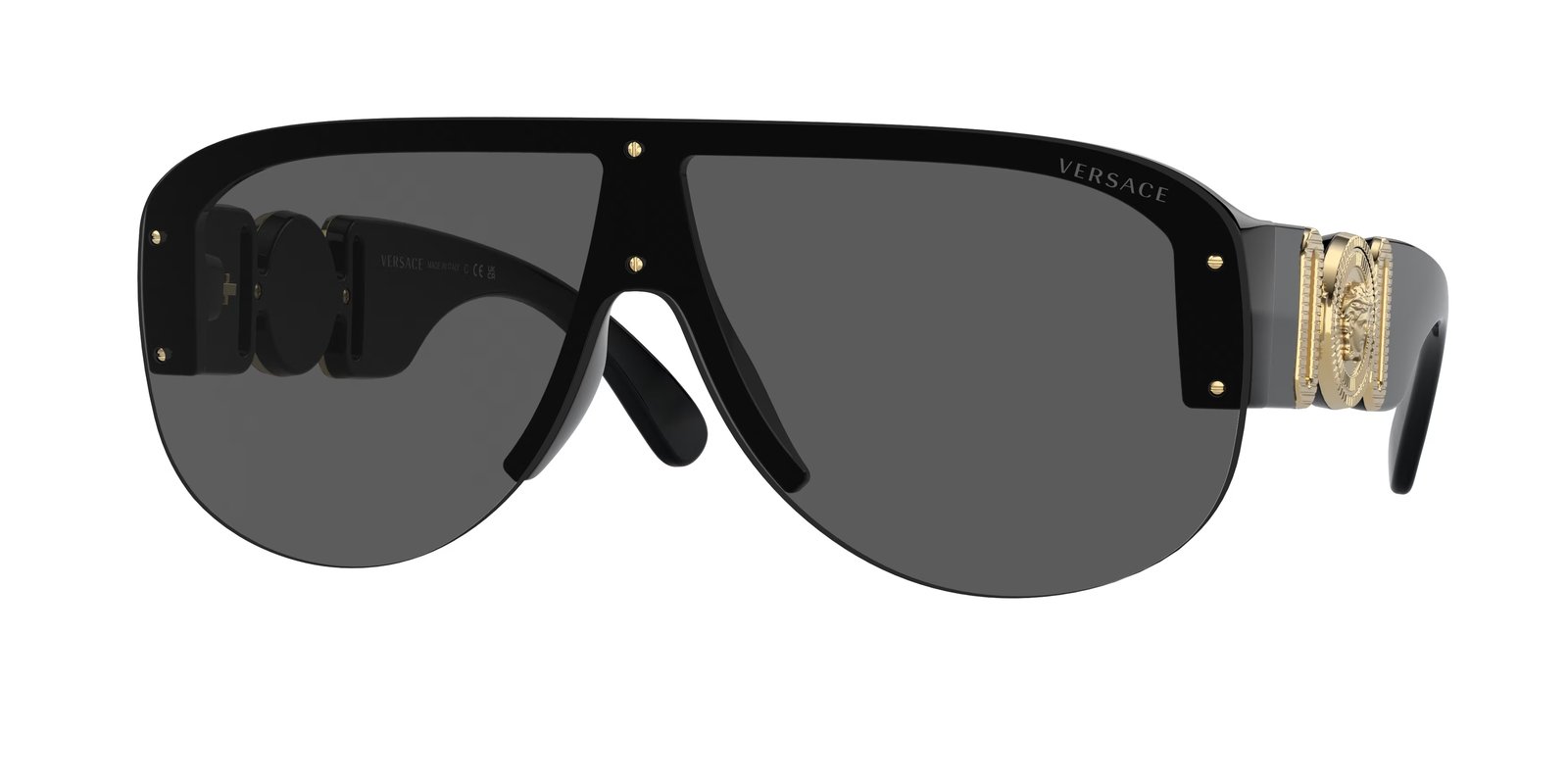 Versace VE4391 Sunglasses