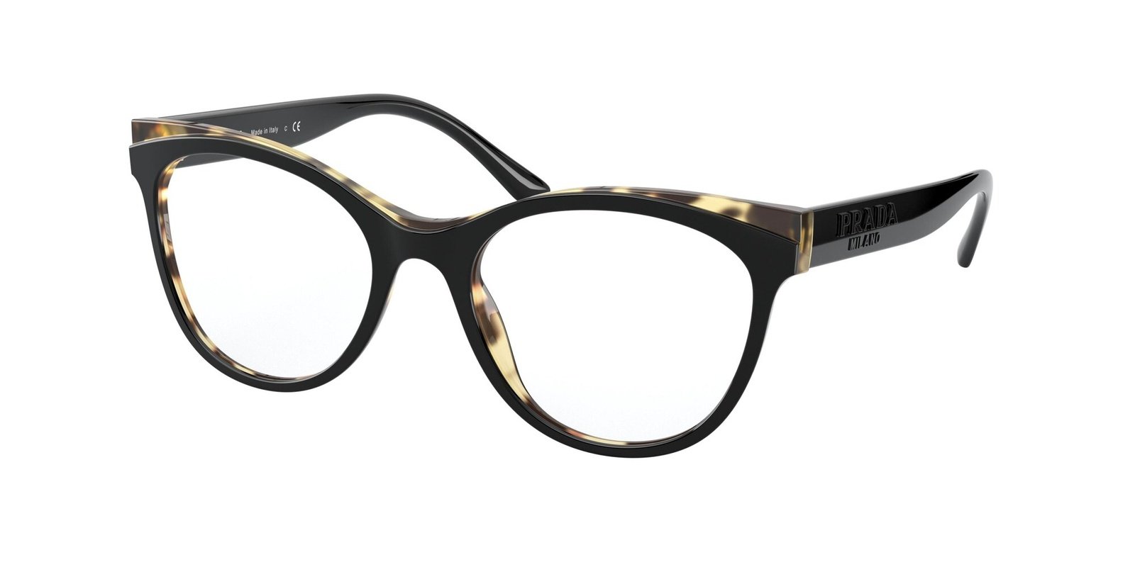 Prada PR 05WV Eyeglasses