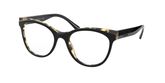 Prada PR 05WV Eyeglasses