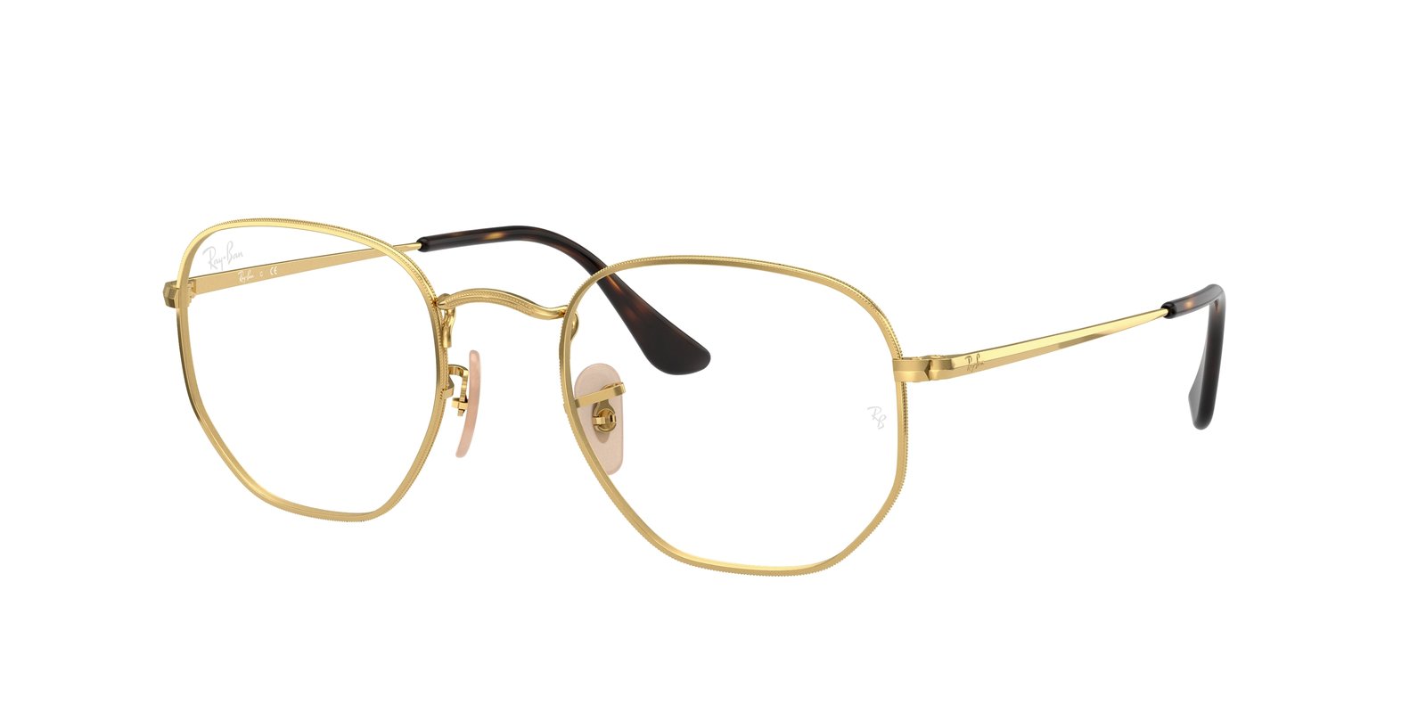 Ray Ban RX6448 Eyeglasses