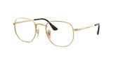Ray Ban RX6448 Eyeglasses