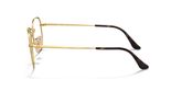 Ray Ban RX6448 Eyeglasses