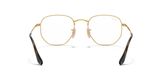 Ray Ban RX6448 Eyeglasses