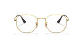 Ray Ban RX6448 Eyeglasses