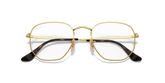 Ray Ban RX6448 Eyeglasses
