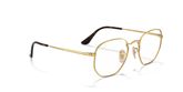 Ray Ban RX6448 Eyeglasses