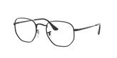 Ray Ban RX6448 Eyeglasses