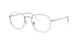 Ray Ban RX6448 Eyeglasses