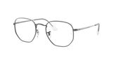 Ray Ban RX6448 Eyeglasses