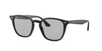 Ray Ban RB4258F Sunglasses