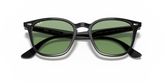 Ray Ban RB4258F Sunglasses