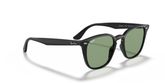 Ray Ban RB4258F Sunglasses