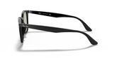 Ray Ban RB4258F Sunglasses