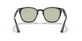 Ray Ban RB4258F Sunglasses
