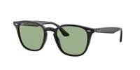 Ray Ban RB4258F Sunglasses