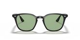 Ray Ban RB4258F Sunglasses