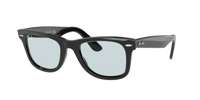 Ray Ban RB2140F WAYFARER Sunglasses