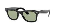 Ray Ban RB2140F WAYFARER Sunglasses
