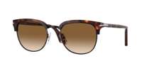 Persol PO3105S CELLOR Sunglasses