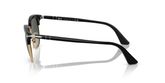 Persol PO3105S CELLOR Sunglasses