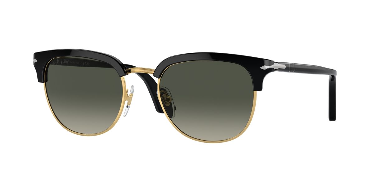 Persol PO3105S CELLOR Sunglasses