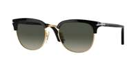 Persol PO3105S CELLOR Sunglasses