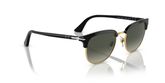 Persol PO3105S CELLOR Sunglasses