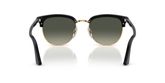 Persol PO3105S CELLOR Sunglasses