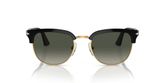 Persol PO3105S CELLOR Sunglasses