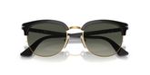 Persol PO3105S CELLOR Sunglasses