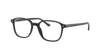 Ray Ban RX5393 LEONARD Eyeglasses