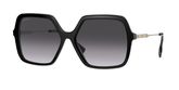 Burberry BE4324 ISABELLA Sunglasses