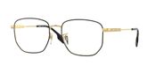 Burberry BE1352D Eyeglasses