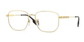Burberry BE1352D Eyeglasses