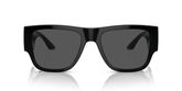 Versace VE4403 Sunglasses