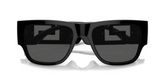 Versace VE4403 Sunglasses