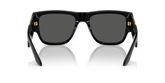 Versace VE4403 Sunglasses