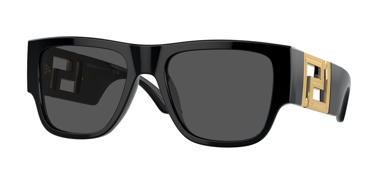 Versace VE4403 Sunglasses