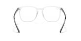 Ray Ban RX5387 Eyeglasses