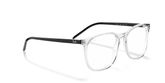 Ray Ban RX5387 Eyeglasses