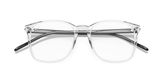 Ray Ban RX5387 Eyeglasses