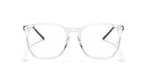 Ray Ban RX5387 Eyeglasses