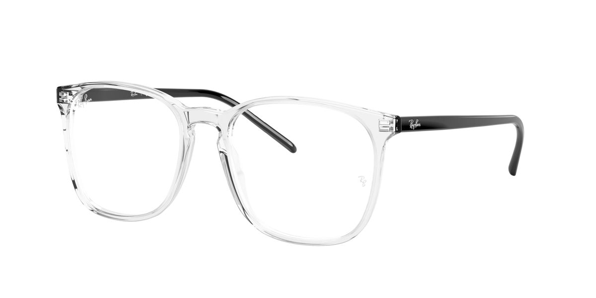 Ray Ban RX5387 Eyeglasses